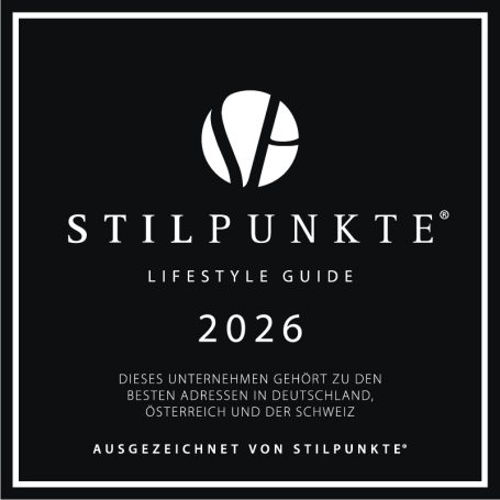 Auszeichnung